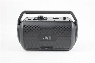 Image result for JVC Rover Portable Bluetooth Speaker