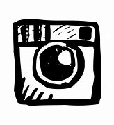 Image result for Instagram Drawing