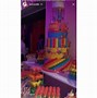 Image result for Cardi B Daughter Birthday