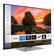 Image result for AUC Smart TV 55-Inch