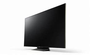 Image result for sony 100 inch oled tvs