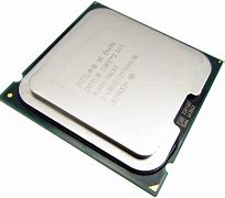 Image result for Intel E4600