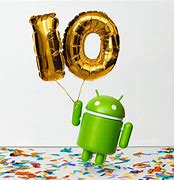 Image result for Android 10