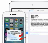 Image result for iOS Update Mem