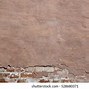 Image result for Light Tan Wall Texture