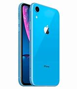 Image result for iPhone XR 64GB Blue