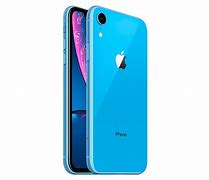 Image result for iPhone XR Azul