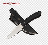 Image result for What's a Good Sharp Hunting Knife