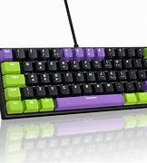 Image result for Purple Keyboard