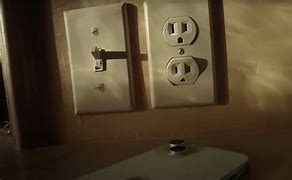 Image result for Outlet iPhone Commercial