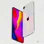 Image result for iPhone SE 3rd Generation Unlocked