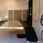 Image result for Car Storage Hoist for Garage