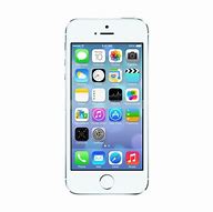 Image result for Size of iPhone 5S 16GB