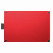 Image result for CAD Drawing Tablet
