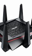 Image result for Asus Router VLAN