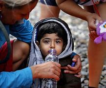 Image result for Cute Migrants
