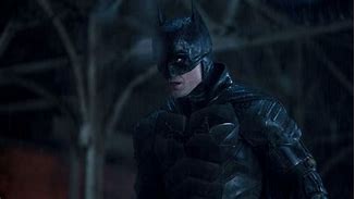 Image result for New Batman Robert Pattinson Suit