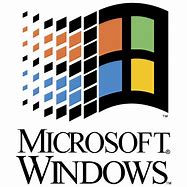 Image result for Windows 5 Pre-Owned
