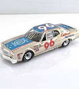 Image result for NASCAR Toy Cars Collectibles