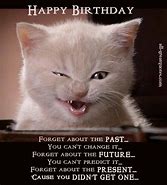 Image result for Happy Birthday Funny Images for Him