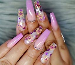 Image result for Top Nails Arts Designs