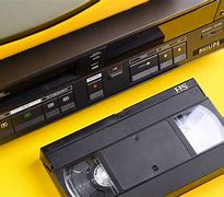 Image result for VCR Day