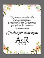 Image result for agradeciniento