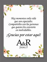 Image result for agracecimiento