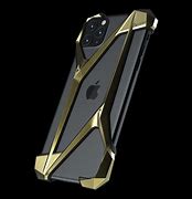 Image result for iPhone X Max Tear Down Machined Steel Frame