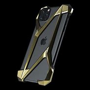 Image result for Titnium Casing for iPhone