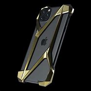 Image result for iPhone 12 Pro Max Titanium Case