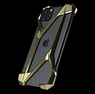 Image result for Titanium Phone Case 14 Pro Max