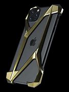 Image result for 360 Metal Case iPhone 11