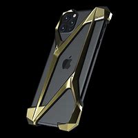 Image result for Titanium Phone Case