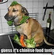 Image result for Eat Food Meme