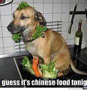 Image result for Funny Memes About Food