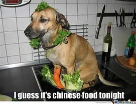 Image result for Happy Food Meme