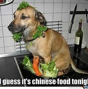 Image result for Food Meme