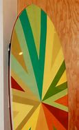 Image result for Roxy Surfboard