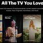 Image result for Entertainment Apps