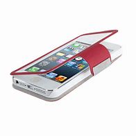 Image result for Red Apple iPhone 5S Cases