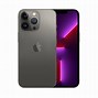 Image result for iPhone 13 Pro Graphite Hands-On