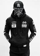 Image result for Motorcycle Gear Wardrobe