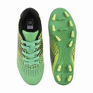 Image result for Footy Shoes at Kmart