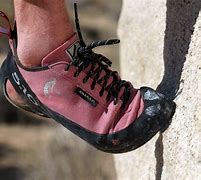 Image result for Mountain Climb Shoes