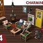 Image result for Sims 4 Furniture CC