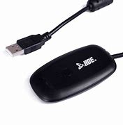 Image result for Xbox 360 USB Adapter