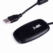 Image result for Xbox 360 Wi-Fi Adapter