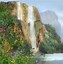 Image result for Free Animated Waterfall Screensavers