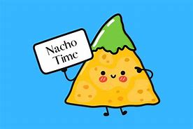 Image result for Funny Nacho Puns